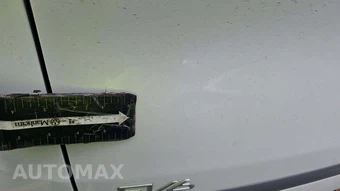 2024 Kia EV6 Light Long Range – miniatura 27