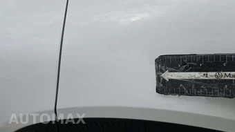 2024 Kia EV6 Light Long Range – miniatura 29