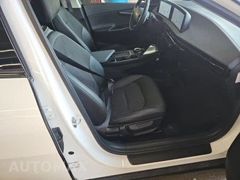 2024 Kia EV6 Light Long Range – miniatura 8