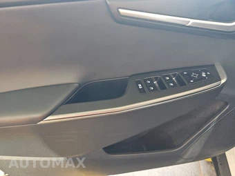 2024 Kia EV6 Light Long Range – miniatura 9