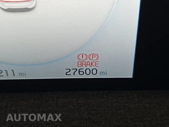 2024 Kia EV6 Light Long Range - miniatura 12