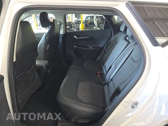 2024 Kia EV6 Light Long Range - miniatura 13