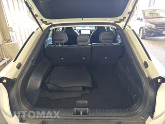 2024 Kia EV6 Light Long Range - miniatura 16