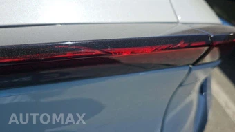 2024 Kia EV6 Light Long Range - miniatura 23