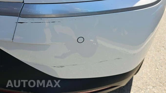 2024 Kia EV6 Light Long Range - miniatura 24
