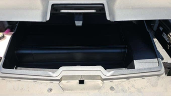 2024 Kia EV6 Light Long Range - miniatura 25