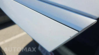 2024 Kia EV6 Light Long Range - miniatura 26