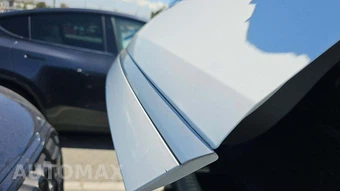 2024 Kia EV6 Light Long Range - miniatura 31