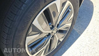 2024 Kia EV6 Light Long Range - miniatura 32