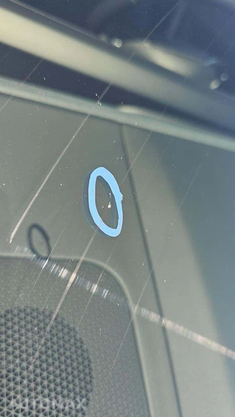 2024 Kia EV6 Light Long Range - miniatura 33