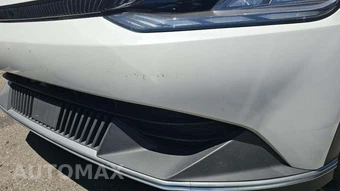 2024 Kia EV6 Light Long Range - miniatura 34