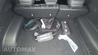 2024 Kia EV6 Light Long Range - miniatura 18