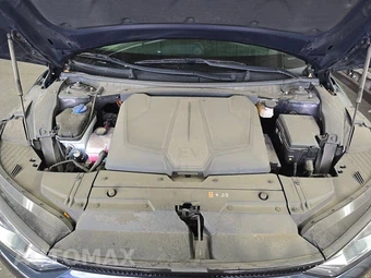 2024 Kia EV6 Light Long Range - miniatura 15