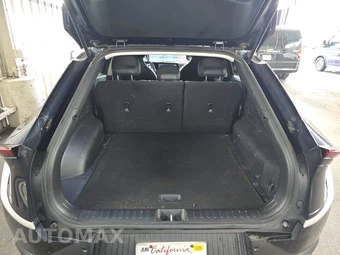 2024 Kia EV6 Light Long Range - miniatura 16