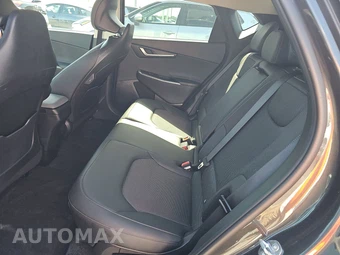 2024 Kia EV6 Light Long Range - miniatura 13
