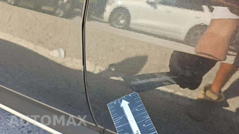 2024 Kia EV6 Light Long Range - miniatura 21