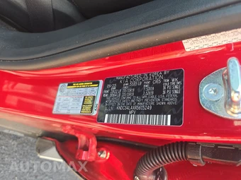 2024 Kia EV6 Light Long Range - miniatura 14