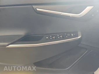 2024 Kia EV6 Light Long Range - miniatura 9