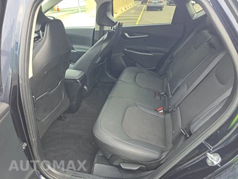 2024 Kia EV6 Light Long Range - miniatura 13