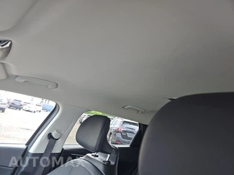 2024 Kia EV6 Light Long Range - miniatura 17
