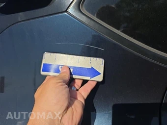 2024 Kia EV6 Light Long Range - miniatura 26