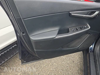 2024 Kia EV6 Light Long Range - miniatura 9