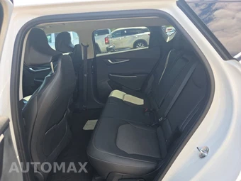 2024 Kia EV6 Light Long Range - miniatura 13