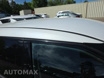 2024 Kia EV6 Light Long Range - miniatura 20