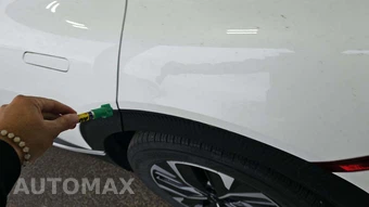 2024 Kia EV6 Light Long Range - miniatura 23