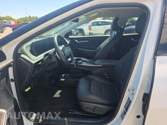 2024 Kia EV6 Light Long Range - miniatura 7