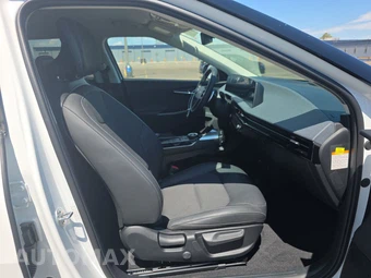 2024 Kia EV6 Light Long Range - miniatura 8