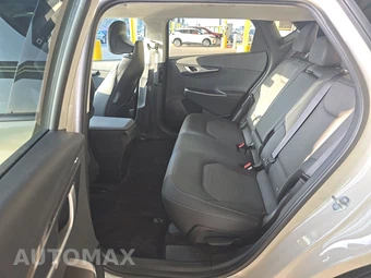 2024 Kia EV6 Light Long Range - miniatura 13