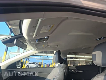 2024 Kia EV6 Light Long Range - miniatura 19