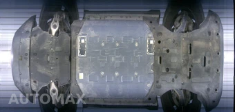 2024 Kia EV6 Light Long Range - miniatura 18