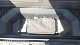 2024 Kia EV6 Light Long Range - miniatura 20