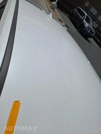 2024 Kia EV6 Light Long Range - miniatura 21