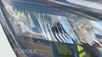 2024 Kia EV6 Light Long Range - miniatura 23