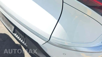 2024 Kia EV6 Light Long Range - miniatura 25