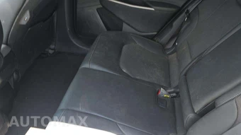 2024 Kia EV6 Light Long Range - miniatura 27