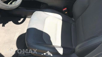 2024 Kia EV6 Light Long Range - miniatura 29