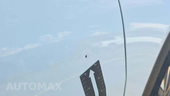 2024 Kia EV6 Light Long Range - miniatura 32