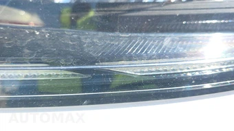 2024 Kia EV6 Light Long Range - miniatura 33