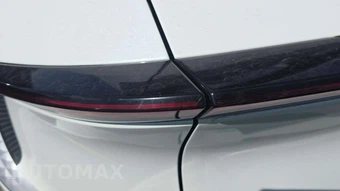 2024 Kia EV6 Light Long Range - miniatura 37