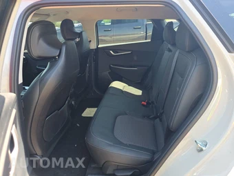2024 Kia EV6 Light Long Range - miniatura 13
