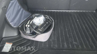 2024 Kia EV6 Light Long Range - miniatura 21