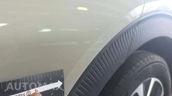 2024 Kia EV6 Light Long Range - miniatura 24