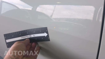 2024 Kia EV6 Light Long Range - miniatura 25