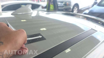 2024 Kia EV6 Light Long Range - miniatura 26
