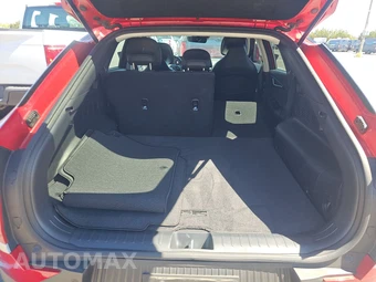 2024 Kia EV6 Light Long Range - miniatura 16