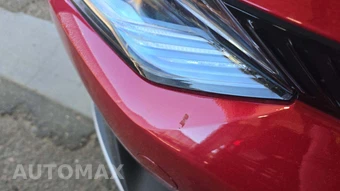 2024 Kia EV6 Light Long Range - miniatura 19